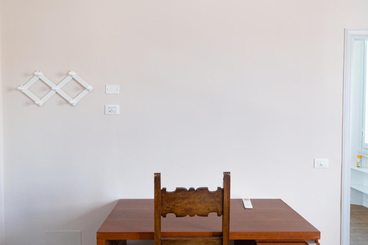 Comfy Apartment Near Fortezza Da Basso フィレンツェ エクステリア 写真