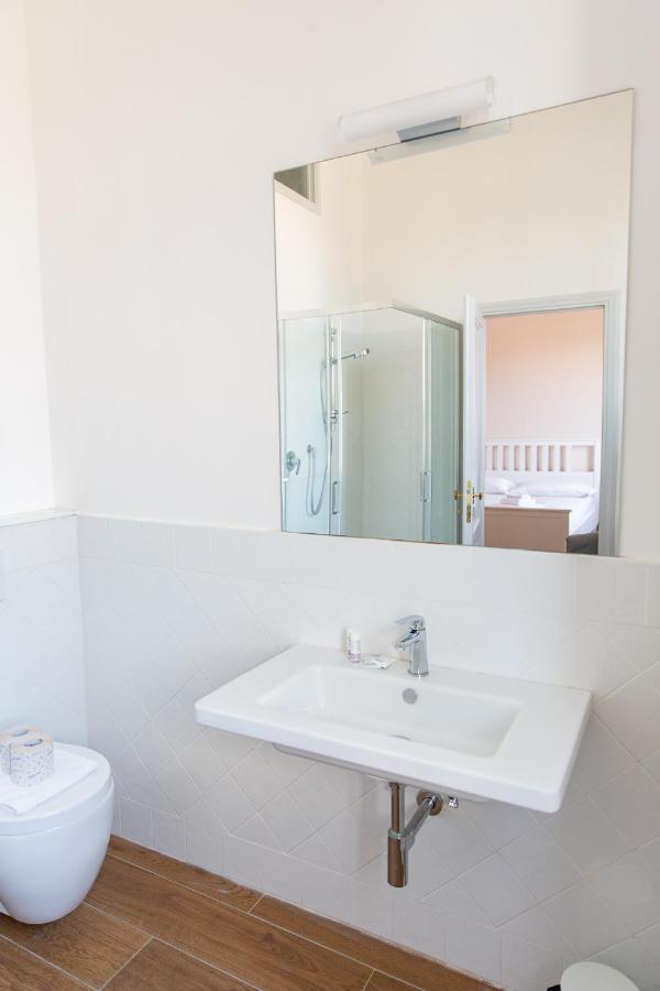 Comfy Apartment Near Fortezza Da Basso フィレンツェ エクステリア 写真
